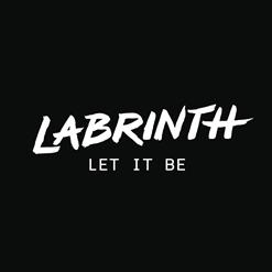 Labrinth — Let It Be