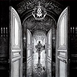 Lacrimosa — Ich Verlasse Heut' Dein Herz