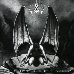 Lacrimosa — Kelch Der Liebe