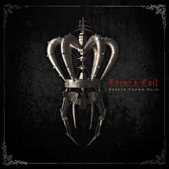 Lacuna Coil — Die & Rise