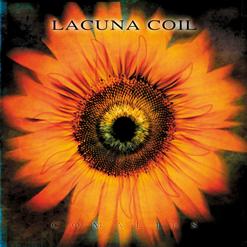Lacuna Coil — Heaven's A Lie