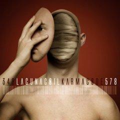 Lacuna Coil — Our Truth