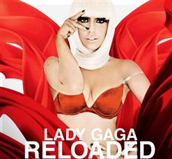 Lady Gaga — Poker Face (Original)