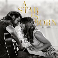Lady Gaga — Shallow