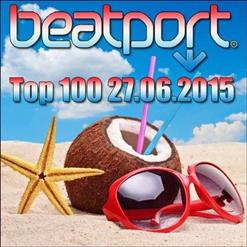 Lafa Taylor — Speakerbox (Original Mix)