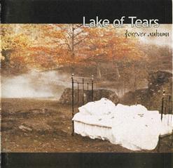 Lake Of Tears — So Fell Autumn Rain