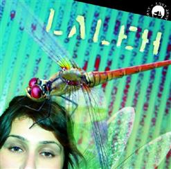 Laleh — Live Tomorrow