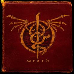Lamb Of God — Set to Fail