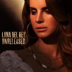 Lana Del Rey — Damn You