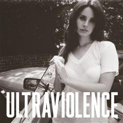 Lana Del Rey — Sad Girl