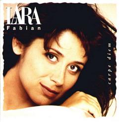 Lara Fabian — Je Suis Malade