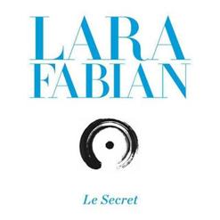 Lara Fabian — Le Secret