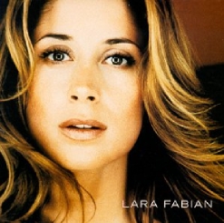 Lara Fabian — You're Not From Here