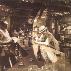 Led Zeppelin — CarouselAmbra