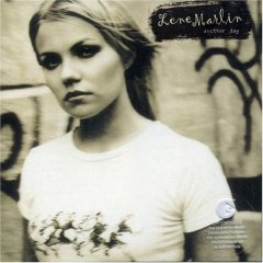 Lene Marlin — Faces