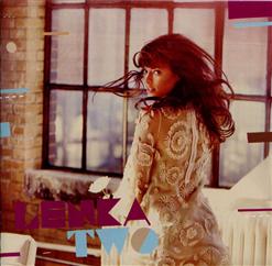 Lenka — Everything At Once