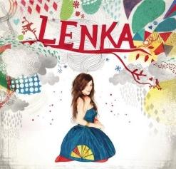 Lenka — The Show