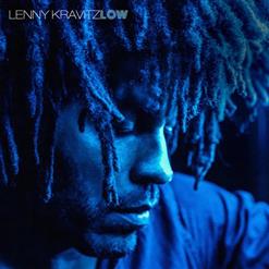 Lenny Kravitz — Low