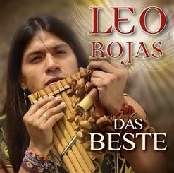 Leo Rojas — Brothers