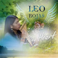 Leo Rojas — Earth Song