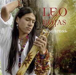 Leo Rojas — Flying Heart