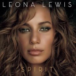 Leona Lewis — Better In Time