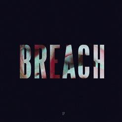 Lewis Capaldi — Someone You Loved