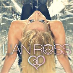 Lian Ross — Young Forever