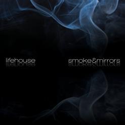 Lifehouse — It Is What It Is