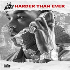 Lil Baby — Boss Bitch (Feat. Hoodrich Pablo Juan)