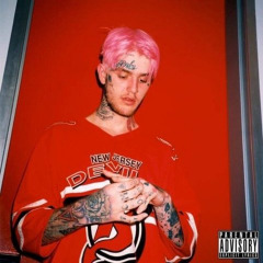 Lil Peep — Hellboy