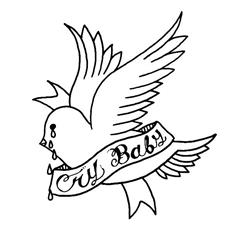 Lil Peep — Lil Jeep