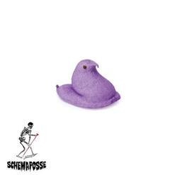 Lil Peep — Star Shopping