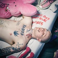 Lil Peep — U Said