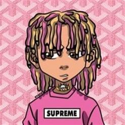 Lil Pump — BOSS