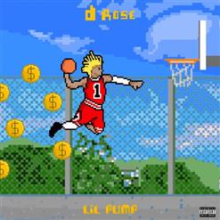 Lil Pump — D ROSE