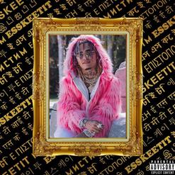 Lil Pump — ESSKEETIT