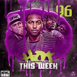 Lil Uzi Vert — XO Tour Llif3