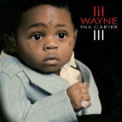 Lil Wayne — A Milli
