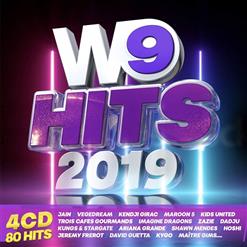 Lil Wayne — Corazón