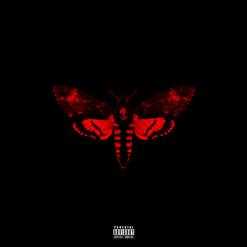 Lil Wayne — God Bless Amerika