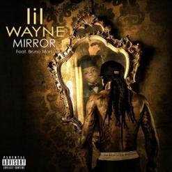 Lil Wayne — Mirror