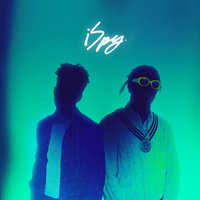 Lil Yachty — Ispy