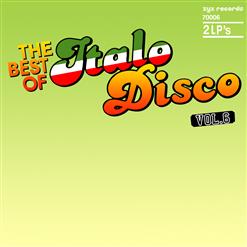 Linda Jo Rizzo — You're My First, You're My Last