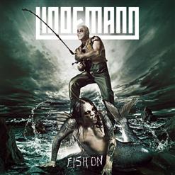 Lindemann — G-Spot Michael