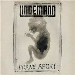 Lindemann — Praise Abort
