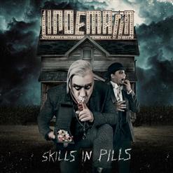 Lindemann — Yukon