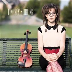 Lindsey Stirling — Song Of The Caged Bird
