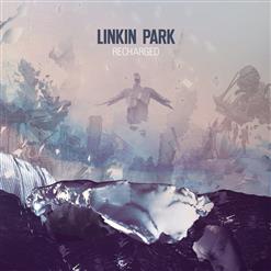 Linkin Park — A Light That Never Comes (Feat. Steve Aoki)