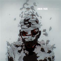 Linkin Park — Castle Of Glass